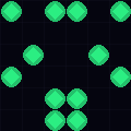 167.253.136.210
