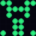 167.253.136.211