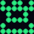 167.253.136.212