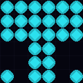 167.253.136.213