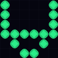 167.253.136.215