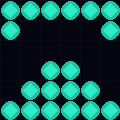 167.253.136.217