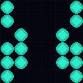 167.253.136.220