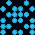 167.253.136.221