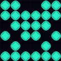 167.253.136.223