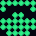 167.253.136.225