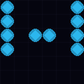 167.253.136.226