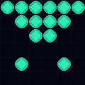 167.253.136.227