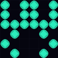 167.253.136.228