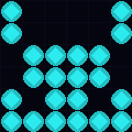 167.253.136.232
