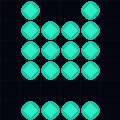 167.253.136.233