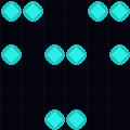 167.253.136.234