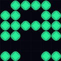 167.253.136.235