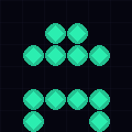 167.253.136.236
