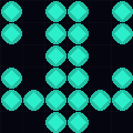 167.253.136.238