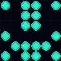 167.253.136.239