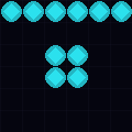 167.253.136.24