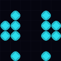 167.253.136.240