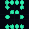 167.253.136.241