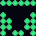 167.253.136.244