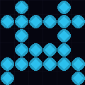 167.253.136.245