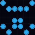 167.253.136.246