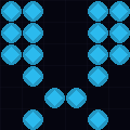 167.253.136.247