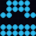167.253.136.248