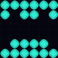 167.253.136.249