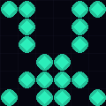 167.253.136.25