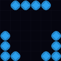 167.253.136.250