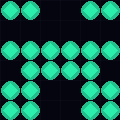 167.253.136.251