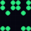 167.253.136.254