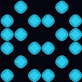 167.253.136.26