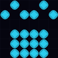 167.253.136.27