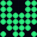 167.253.136.31