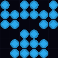 167.253.136.32
