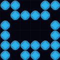 167.253.136.33
