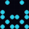167.253.136.35