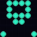 167.253.136.38