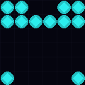 167.253.136.39
