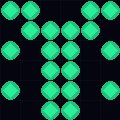167.253.136.40