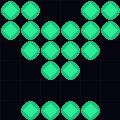 167.253.136.45