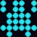 167.253.136.48