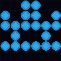 167.253.136.49