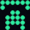 167.253.136.50