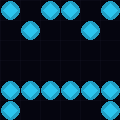 167.253.136.51
