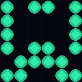 167.253.136.52