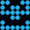 167.253.136.57