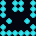 167.253.136.58